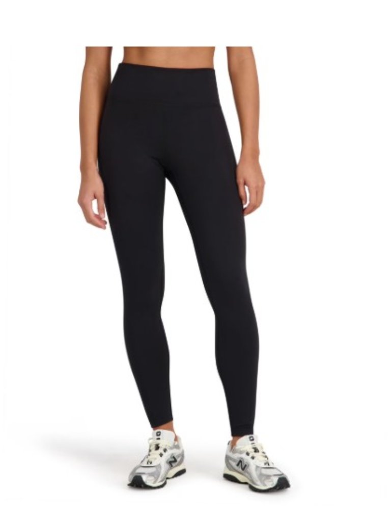 New With Tags! Outdoor Voices Cloudknit Leggings (High Quality Lux Feel)